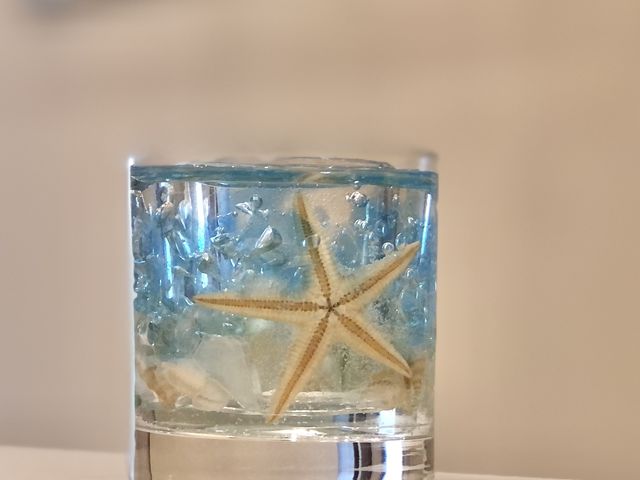 �G�ߌ��胁�j���[������̂Ŗ������y���݂��������܂��B_�L�����h������ mona candle