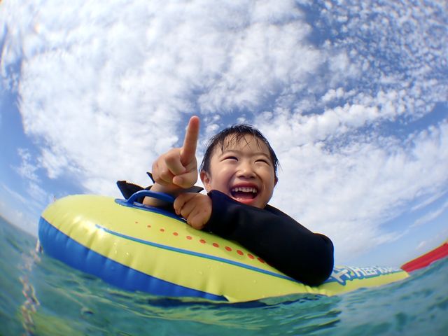 �^�[�R�C�Y�Ί_���̎ʐ^1