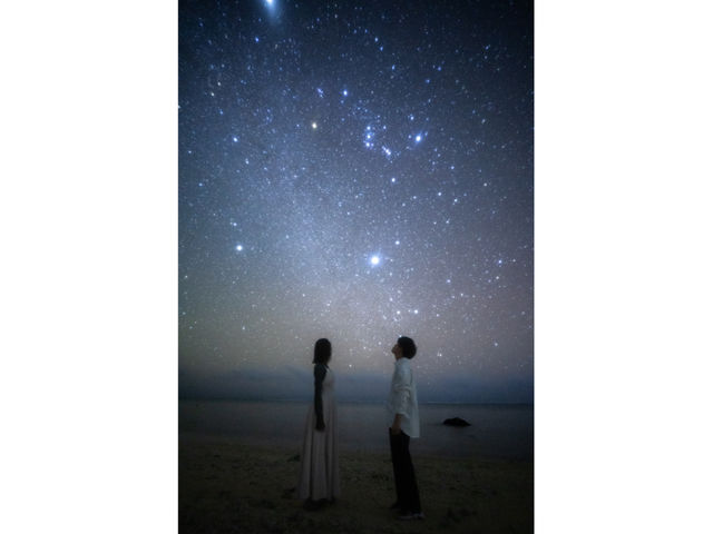 �Ί_�� ����t�H�g�c�A�[ MONDO PIECE