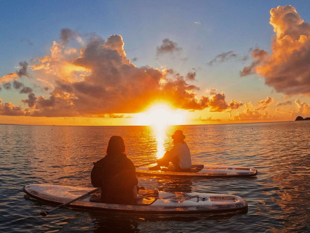 �Ί_�� ����t�H�g�c�A�[ MONDO PIECE