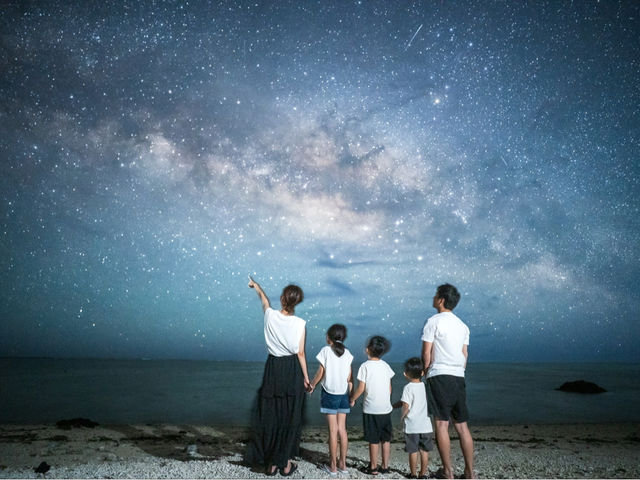 �Ί_�� ����t�H�g�c�A�[ MONDO PIECE