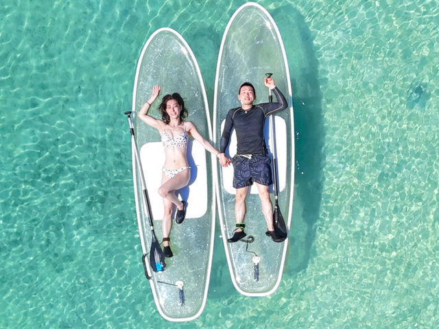 �Ί_�� ����t�H�g�c�A�[ MONDO PIECE