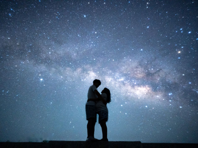 ��̓��ňꐶ�̎v���o���I_�Ί_�� ����t�H�g�c�A�[ MONDO PIECE