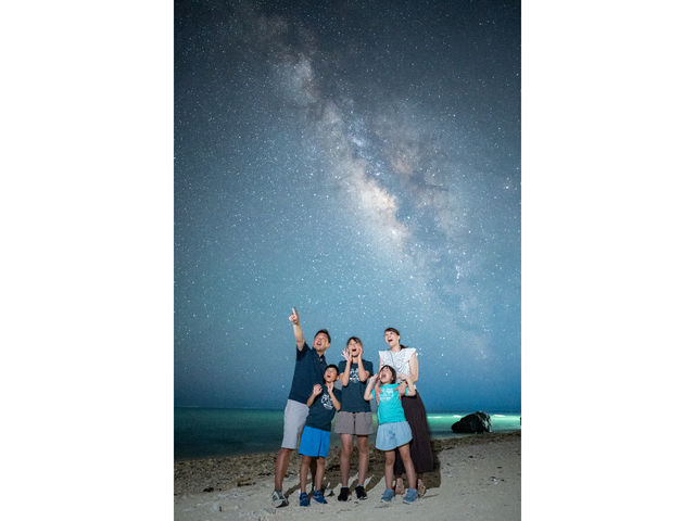 �ō��̃��P�[�V�����ŋL�O�B�e�I_�Ί_�� ����t�H�g�c�A�[ MONDO PIECE