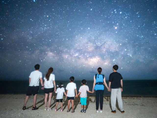 �Ί_�� ����t�H�g�c�A�[ MONDO PIECE