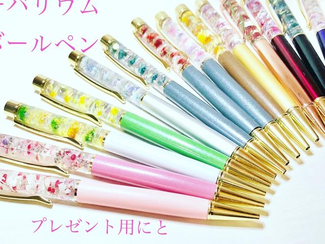 �v���[���g�p�ɍ���Ă��������܂���_Fleur Tokko