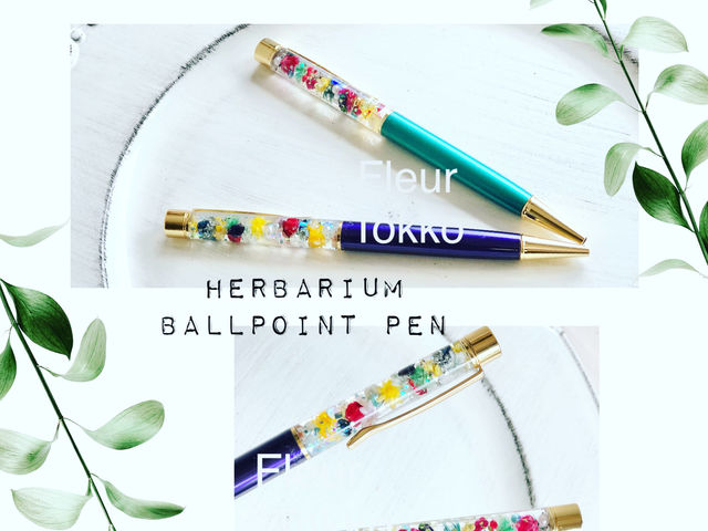 ��3�A��6 �j�̎q�B�̍�i�ł�(^-^)_Fleur Tokko