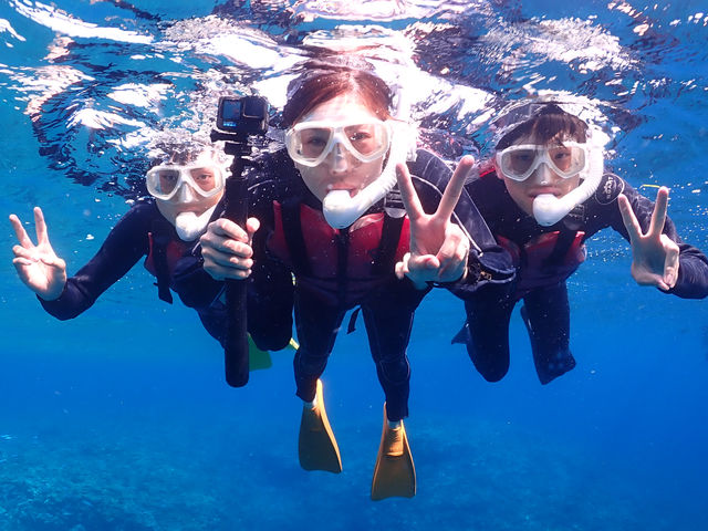 �ɗǕ��}�����c�A�[ One By One