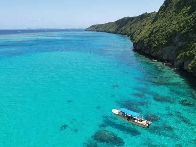 �ɗǕ��}�����c�A�[ One By One