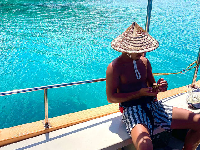 �ɗǕ��}�����c�A�[ One By One