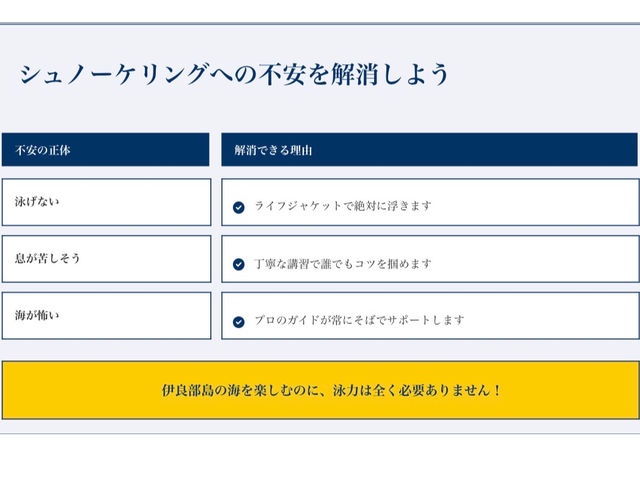 �ɗǕ��}�����c�A�[ One By One