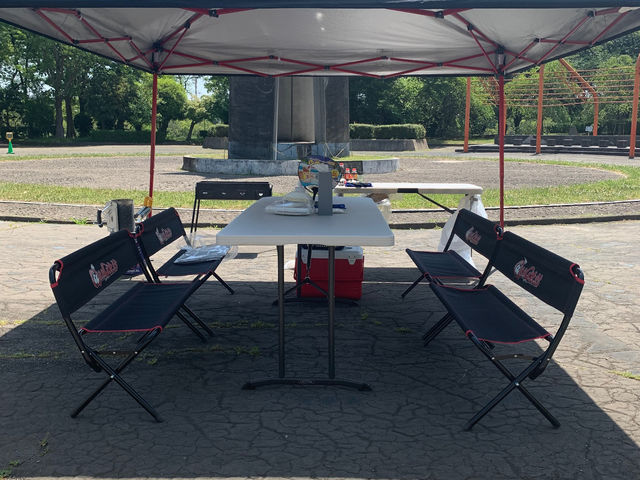 �F�J������^������_BBQ���Y �Q�n�X