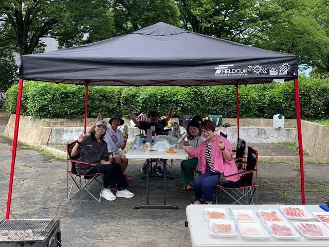 �F�J������^������_BBQ���Y �Q�n�X
