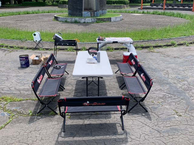 �F�J������^������_BBQ���Y �Q�n�X