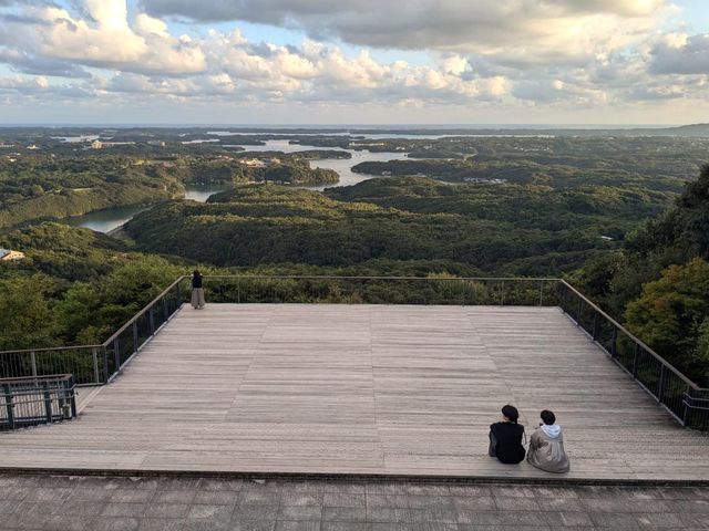 ��Ԑl�C�̉��R�W�]��܂�30��_�v�`�z�e�� �����n�[�o�[