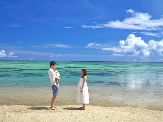 �y�c�A�[�ɎQ�����ꂽ�S�Ă̕��֓��T�v���[���g�z

�t�H�g�c�A�[�����ɎB�e�������ʐ^�̑S�Ė����Ńv���[���g���J�b�g�����͖�������_�Ί_���A�h�x���`���[�t�H�g�c�A�[ KIBOU