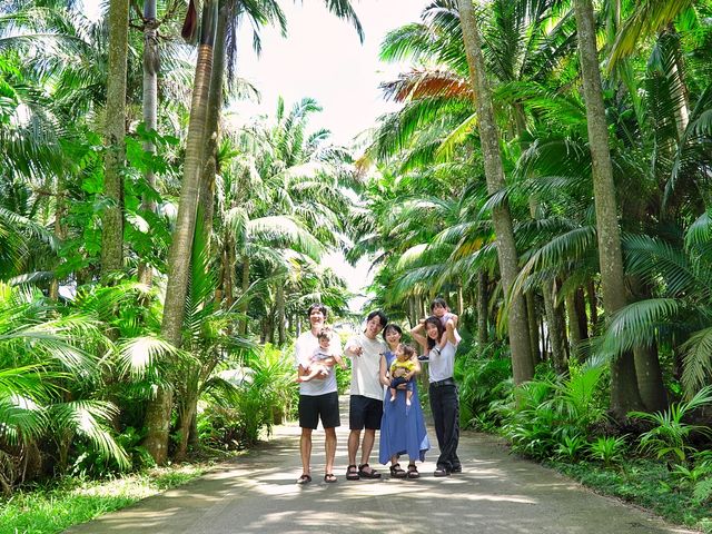 �E���N�G�X�g�₲�v�]�Ȃǂ����C�y�ɂ����k�������B�iishigaki.kibou.5151@gmail.com)�܂ł��⍇�����܂����Ă���܂��B_�Ί_���A�h�x���`���[�t�H�g�c�A�[ KIBOU