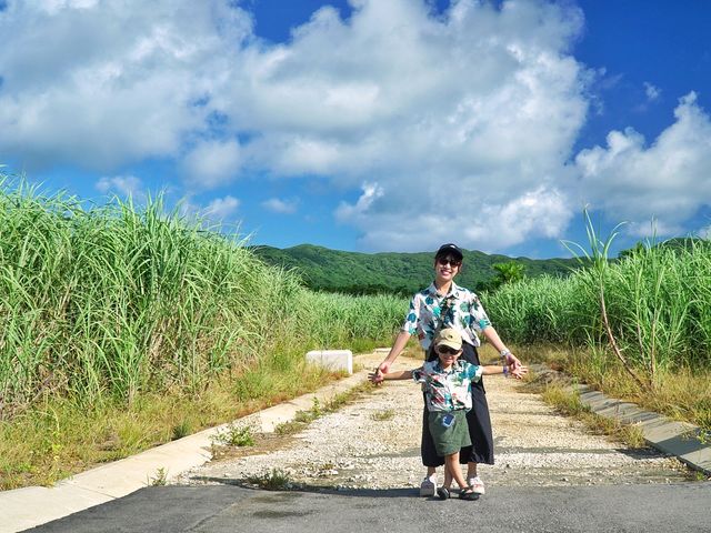 �y�Ί_���z�厩�R�̃n�C���x���Ȑ�i��������Ȃ���A�h�x���`���[�t�H�g�c�A�[���ʃv�����􂨗F�B�E�J�b�v���E�n�l���[���E�t�@�~���[�ɂ��X�X����_�Ί_���A�h�x���`���[�t�H�g�c�A�[ KIBOU