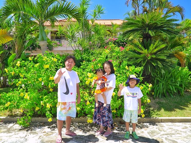 ����r�[�`�ɍs���Ă݂����I�f���ʐ^���B�肽���I
����ȕ��ɂ������߂́A���̊C�⎩�R���y���݂Ȃ���ʐ^�܂�
�B���Ă��炦���ґ�ȓ����t�H�g�c�A�[��_�Ί_���A�h�x���`���[�t�H�g�c�A�[ KIBOU