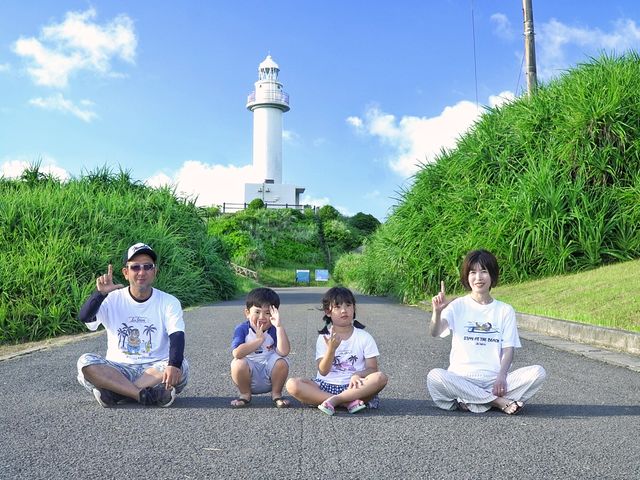 �V�[�N���b�g�r�[�`��A�h�x���`���[�v�f���ڂȃX�|�b�g�ŎB�e�I�����̐S�Ɏc��i�F���o�b�N�ɓ��ʂȈꖇ���I_�Ί_���A�h�x���`���[�t�H�g�c�A�[ KIBOU