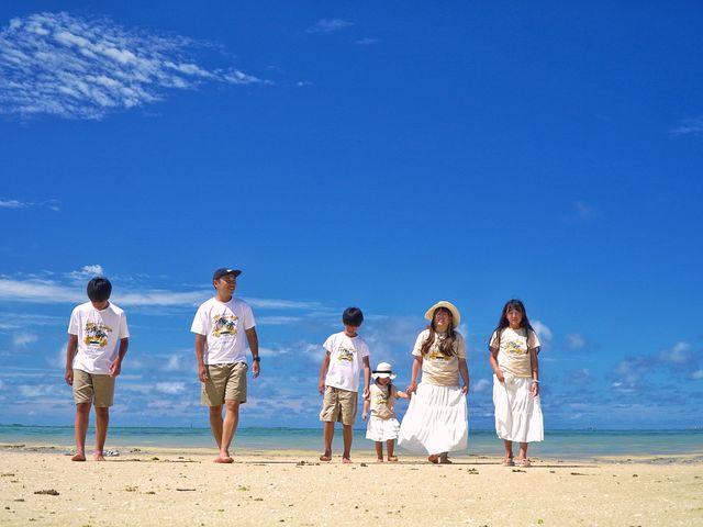 �����{���ꂵ���C�O�̂悤�ȕ��͋C�I

�����R���i�̎ʐ^���D���ȕ��ցI

���C�Ɨ΂��B���~����ȃ��P�n�����I_�Ί_���A�h�x���`���[�t�H�g�c�A�[ KIBOU