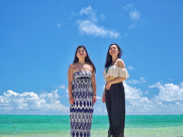 �y��ʓ��Ί_�z���ꂪ���{���D���Ȃ铇���̂���Ă����Ă��܂���E�K�C�h�u�b�N�ɂ͍ڂ�Ȃ��V�[�N���b�g�Ȍ���������Ղ�Љ�܂��I_�Ί_���A�h�x���`���[�t�H�g�c�A�[ KIBOU