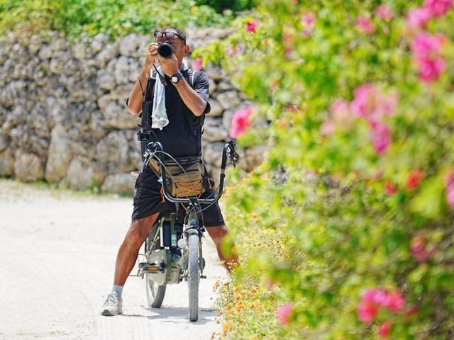 �Ί_���A�h�x���`���[�t�H�gKIBOU�̂��������ł�p(^-^)q�Ί_����S�͂ňꏏ�ɗV�ѐs�����ɍs���܂��傤(^^)/_�Ί_���A�h�x���`���[�t�H�g�c�A�[ KIBOU