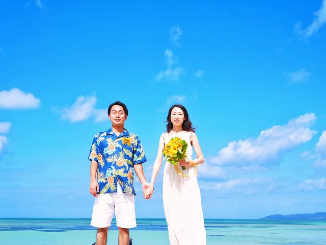 �Ί_���A�h�x���`���[�t�H�g�c�A�[ KIBOU�̎ʐ^1