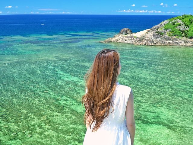 ���v���̃J�����}�����B�e�E�ҏW��A�ʐ^�f�[�^�𖳗��v���[���g�I�E�J�b�g�����������I���[��orLINE�ł����t�E��i�~���R�̂Ȃ��q�l�̎B�e��S�����Ă��܂��I_�Ί_���A�h�x���`���[�t�H�g�c�A�[ KIBOU