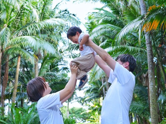 �Z���ԂŃs�b�N�A�b�v�����X�|�b�g�����邨��y�Ȕ����R�[�X�i3���ԁj��A�����Ղ�Ί_�����y���߂�1���R�[�X�i4.5���ԁj�ȂǗl�X�ȃv���������p�ӂ��Ă���܂��B_�Ί_���A�h�x���`���[�t�H�g�c�A�[ KIBOU