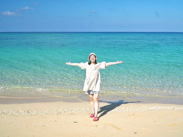 �e���V�����ō����Ō}���闷�s�I�ό����Ȃ���Ƃ��Ƃ�G���W���C���郍�P�[�V�����t�H�g�c�A�[(^^��_�Ί_���A�h�x���`���[�t�H�g�c�A�[ KIBOU