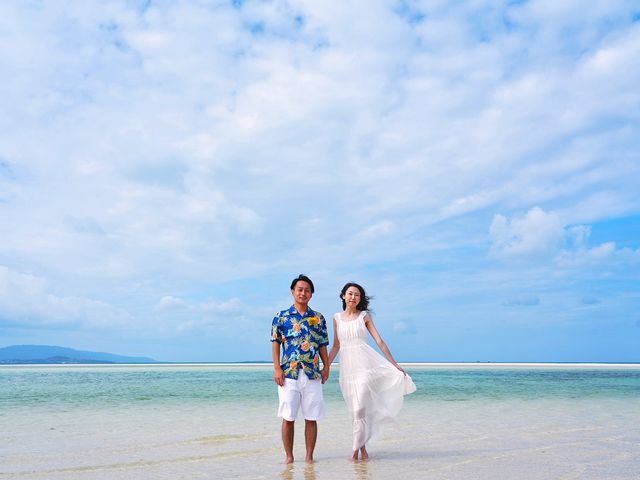 �����^�J�[�Ȃ��ł�OK�I�y���}�\�ł���z
�E���q�l�Ƒł����킹�̎��ԁA�ꏊ�ł��҂����킹�I(��`�A�z�e����)_�Ί_���A�h�x���`���[�t�H�g�c�A�[ KIBOU