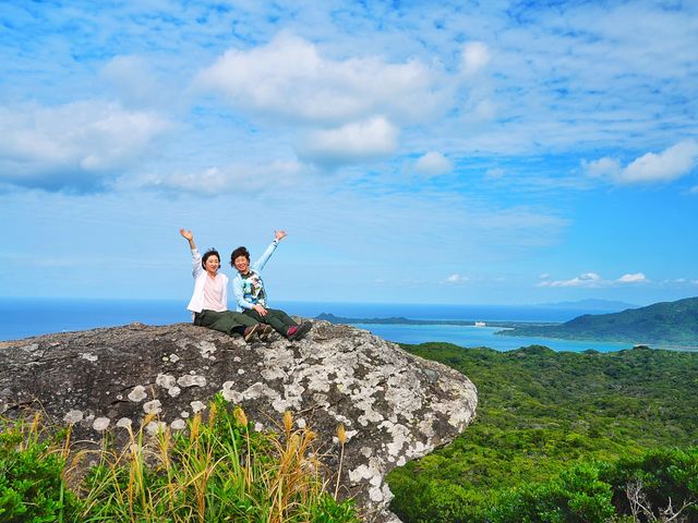 �Ί_���ł������킦�Ȃ����R�̖��͂��A���Ѓt�H�g�c�A�[�ő̌����Ă��������B
���q�l�̐Ί_���ł̓��ʂȎv���o�����A�S�͂ŃT�|�[�g�������܂�!!_�Ί_���A�h�x���`���[�t�H�g�c�A�[ KIBOU