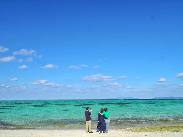 �w�ґ�ȗ��̑z���o�x�𖡂킦�錊��X�|�b�g�Ȃ炨�C�����������􂲗\��͂��C�y�Ɂ�_�Ί_���A�h�x���`���[�t�H�g�c�A�[ KIBOU