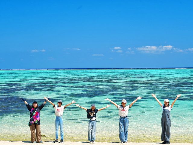 �Ί_���A�h�x���`���[�t�H�g�c�A�[ KIBOU�̎ʐ^1