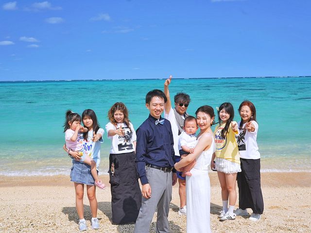 ���v���̃J�����}�����B�e�E�ҏW��A�ʐ^�f�[�^�𖳗��v���[���g�I�E�J�b�g�����������I���[��orLINE�ł����t�E��i�~���R�̂Ȃ��q�l�̎B�e��S�����Ă��܂��I_�Ί_���A�h�x���`���[�t�H�g�c�A�[ KIBOU