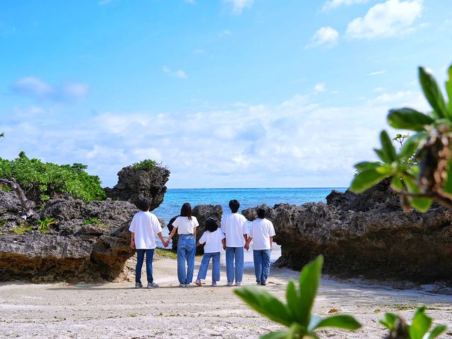 �yHappy trip�z�Ƃ��Ă����̐Ί_���݁[������Ă̐Ί_���Ő�i�t�H�g�W�F�j�b�N��_�Ί_���A�h�x���`���[�t�H�g�c�A�[ KIBOU