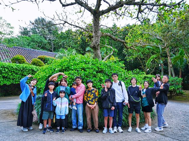 �w�ґ�ȗ��̑z���o�x�𖡂킦�錊��X�|�b�g�Ȃ炨�C�����������􂲗\��͂��C�y�Ɂ�_�Ί_���A�h�x���`���[�t�H�g�c�A�[ KIBOU