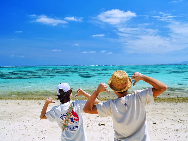 ���A�x200���@�����x200���������Ȃ���i�����ē������̂ނقǂ̐_�X�����i�F�ɂ����Ƃ肵�Ă��������ˁ�_�Ί_���A�h�x���`���[�t�H�g�c�A�[ KIBOU