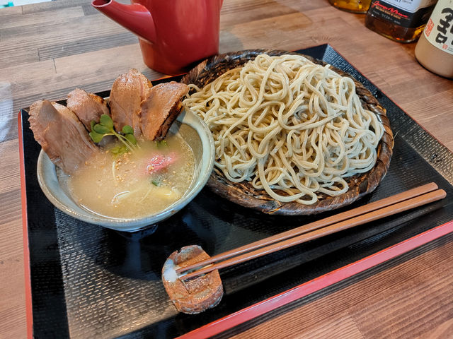 �y���Γ���z�^�J�N�m�J���\�o�v�q���|���X