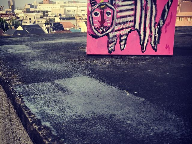 ��l�N���X�i�G��j_�G�摢�`�����A�g���G�{���{��