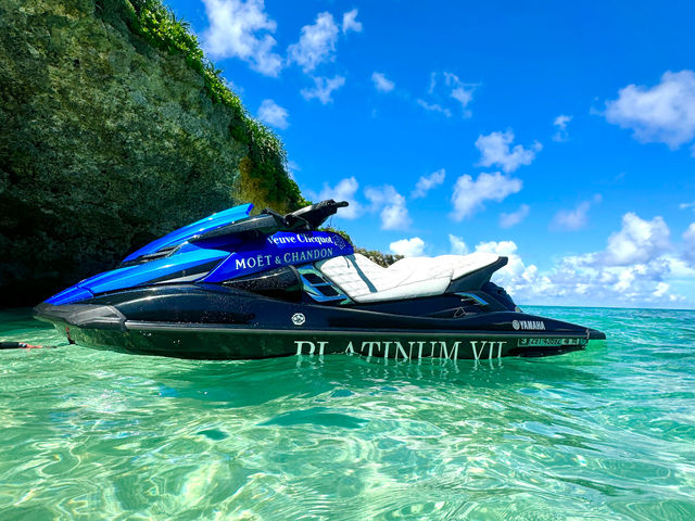 �W�F�b�g�X�L�[���Љ�
�X�s�[�J�[6���m���m���c�A�[_385.tour