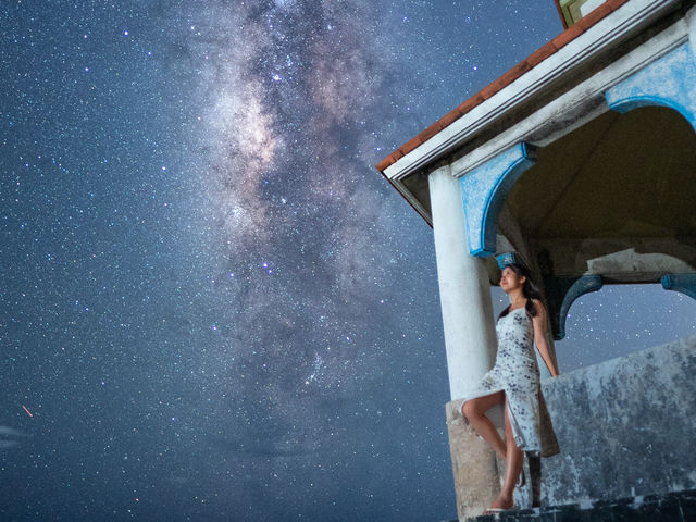 ����t�H�g�c�A�[
_385.tour