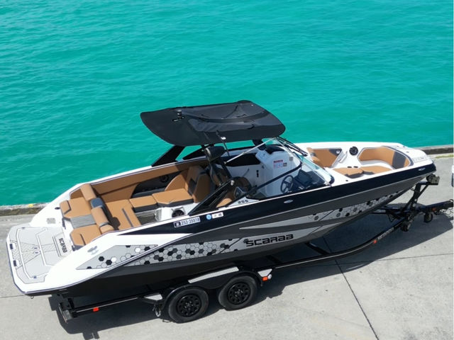 �X�J���u255 12�l���
2�@�G���W������
�L�X���O�W���A���[�N���[�W���O_385.tour