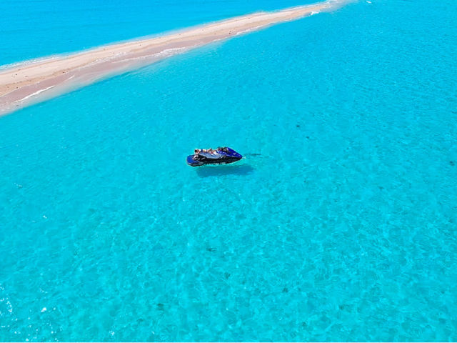 ���̓����j�̕l_385.tour