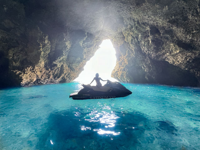 �鋫���A_385.tour