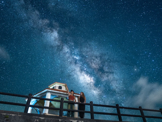 ���_�̐���_385.tour