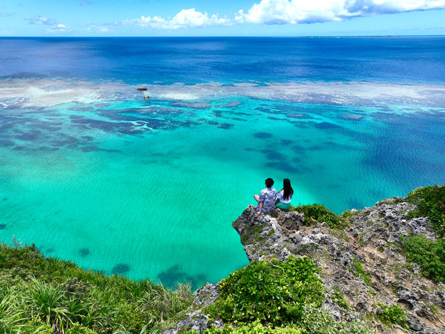 �h���[���B�e�c�A�[_385.tour