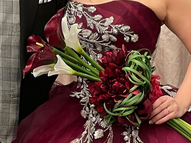 �u���C�_���u�[�P�̐�����I���W�i���f�U�C���Ő���\�B�v���o�Ɏc�����u�[�P_�����Y�C���[