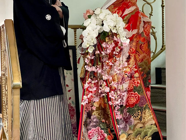 �u���C�_���a���O�B��u�[�P�B�������̃n���h���C�h�u�[�P�ߑ��ɍ��킹�ăf�U�C�����܂��B_�����Y�C���[